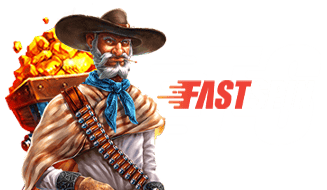 fs