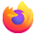 18 plus active